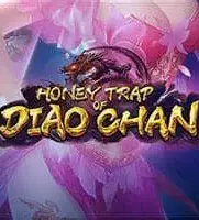 Honey Trap of Diao Chan