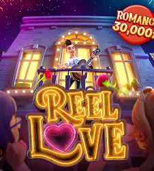 Reel Love