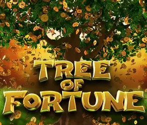 Tree of Fortune