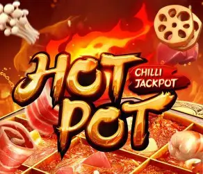 Hotpot