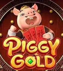 Piggy Gold