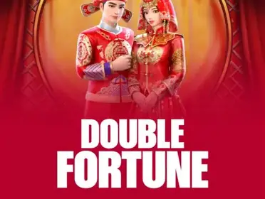 Double Fortune