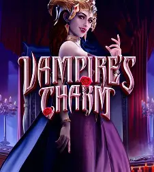 Vampire's Charm