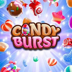 Candy Burst