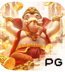 Ganesha Fortune
