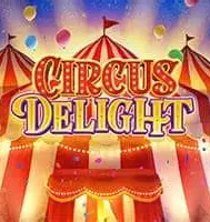 Circus Delight
