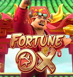 Fortune Ox