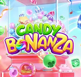 Candy Bonanza