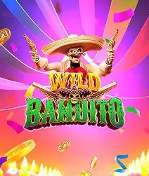 Wild Bandito