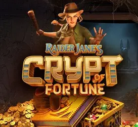 Emoji Riches