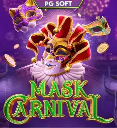 Garuda Gems
