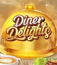 Diner Delights