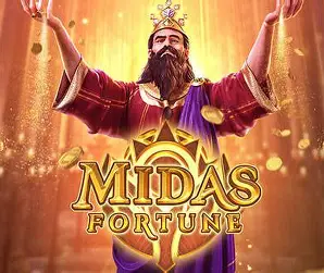 Midas Fortune